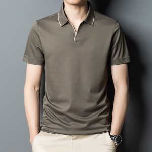 2024夏季新款&雄杰&1095